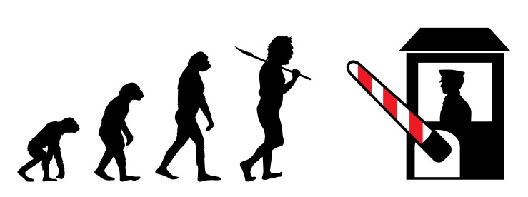 front-cover-image-the-tax-man