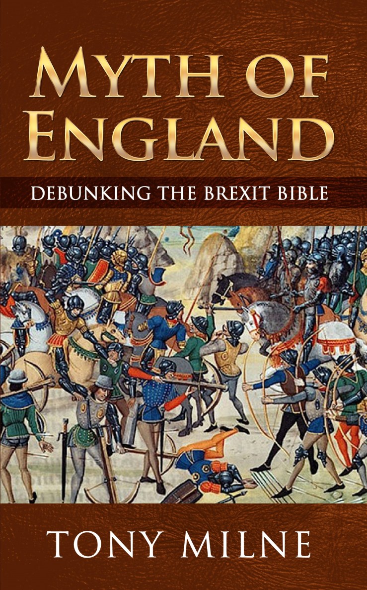 myth-of-england-front-cover-only