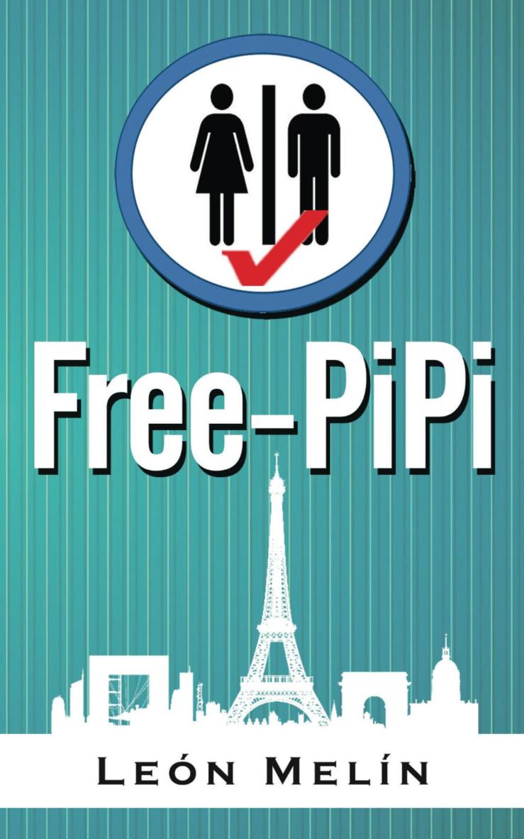FreePiPi_Cover_for_Kindle