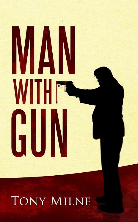 Pageflex Persona [document: PRS0000026_00015]