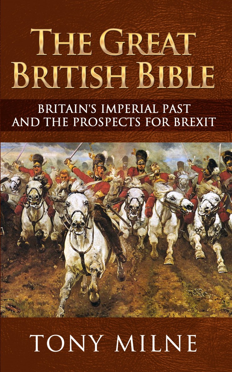 The_Great_British_Bible final front only.jpg