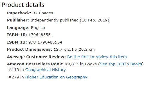 river sales 10 april